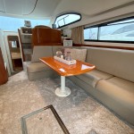 Astondoa  40 Fly 15 | Jacht makelaar | Shipcar Yachts