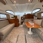 Astondoa  40 Fly 16 | Jacht makelaar | Shipcar Yachts