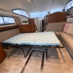 Astondoa  40 Fly 38 | Jacht makelaar | Shipcar Yachts