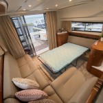 Astondoa  40 Fly 39 | Jacht makelaar | Shipcar Yachts