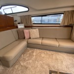 Astondoa  40 Fly 46 | Jacht makelaar | Shipcar Yachts