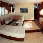 Aicon 75 5 | Jacht makelaar | Shipcar Yachts