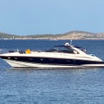 Sunseeker Predator 58 0 | Jacht makelaar | Shipcar Yachts