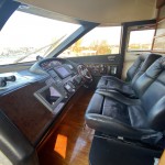 Princess 23 M 14 | Jacht makelaar | Shipcar Yachts