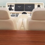 Aicon 75 8 | Jacht makelaar | Shipcar Yachts