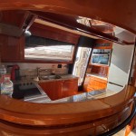 Princess 23 M 18 | Jacht makelaar | Shipcar Yachts