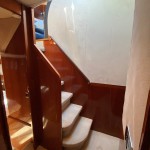 Princess 23 M 20 | Jacht makelaar | Shipcar Yachts