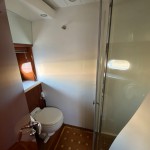 Princess 23 M 21 | Jacht makelaar | Shipcar Yachts