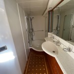 Princess 23 M 23 | Jacht makelaar | Shipcar Yachts