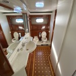 Princess 23 M 24 | Jacht makelaar | Shipcar Yachts