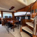 Princess 23 M 26 | Jacht makelaar | Shipcar Yachts