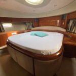 Princess 23 M 38 | Jacht makelaar | Shipcar Yachts