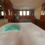 Princess 23 M 41 | Jacht makelaar | Shipcar Yachts