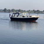 prachtige vlet foto Boten kopen | Jachten verkopen | Botengids.nl