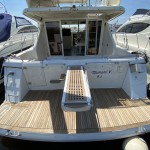 Princess 48 1 | Jacht makelaar | Shipcar Yachts