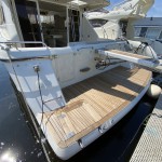 Princess 48 3 | Jacht makelaar | Shipcar Yachts