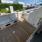 Princess 48 5 | Jacht makelaar | Shipcar Yachts