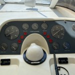 Princess 48 12 | Jacht makelaar | Shipcar Yachts