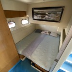Princess 48 13 | Jacht makelaar | Shipcar Yachts
