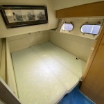 Princess 48 14 | Jacht makelaar | Shipcar Yachts