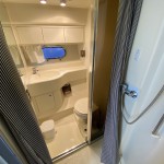 Princess 48 15 | Jacht makelaar | Shipcar Yachts