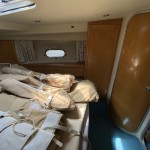 Princess 48 19 | Jacht makelaar | Shipcar Yachts