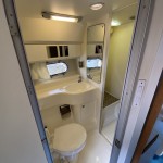 Princess 48 20 | Jacht makelaar | Shipcar Yachts