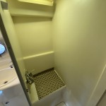 Princess 48 21 | Jacht makelaar | Shipcar Yachts