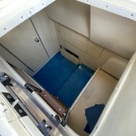 Princess 48 23 | Jacht makelaar | Shipcar Yachts