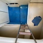 Princess 48 24 | Jacht makelaar | Shipcar Yachts