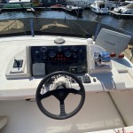 Princess 48 25 | Jacht makelaar | Shipcar Yachts