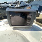 Princess 48 26 | Jacht makelaar | Shipcar Yachts