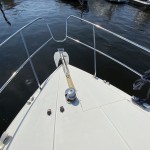 Princess 48 29 | Jacht makelaar | Shipcar Yachts