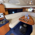 Cranchi Endurance 41 29 | Jacht makelaar | Shipcar Yachts