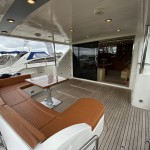 Guy Couach 2200 3 | Jacht makelaar | Shipcar Yachts