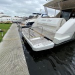 Guy Couach 2200 5 | Jacht makelaar | Shipcar Yachts