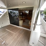 Guy Couach 2200 7 | Jacht makelaar | Shipcar Yachts