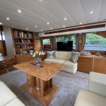 Guy Couach 2200 9 | Jacht makelaar | Shipcar Yachts