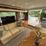 Guy Couach 2200 13 | Jacht makelaar | Shipcar Yachts