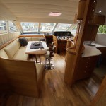 Guy Couach 2200 23 | Jacht makelaar | Shipcar Yachts