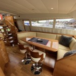 Guy Couach 2200 27 | Jacht makelaar | Shipcar Yachts