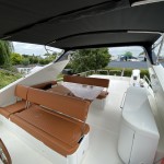 Guy Couach 2200 28 | Jacht makelaar | Shipcar Yachts