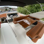 Guy Couach 2200 29 | Jacht makelaar | Shipcar Yachts