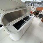 Guy Couach 2200 30 | Jacht makelaar | Shipcar Yachts