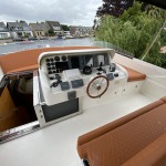 Guy Couach 2200 31 | Jacht makelaar | Shipcar Yachts