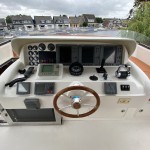 Guy Couach 2200 32 | Jacht makelaar | Shipcar Yachts