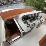 Guy Couach 2200 33 | Jacht makelaar | Shipcar Yachts