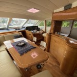 Guy Couach 2200 34 | Jacht makelaar | Shipcar Yachts