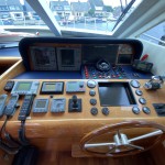 Guy Couach 2200 36 | Jacht makelaar | Shipcar Yachts