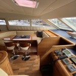 Guy Couach 2200 37 | Jacht makelaar | Shipcar Yachts